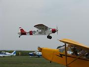Tannkosh 2013 490